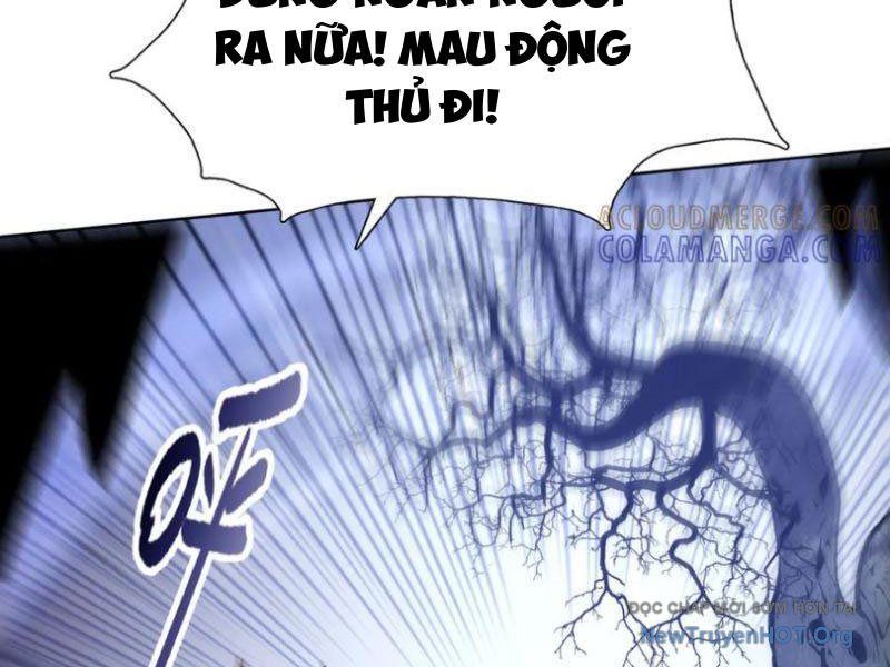 Cầm Dao Mổ Heo Chém Bay Vạn Giới - chap8 - Trang 11